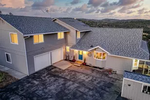 123 N Address Dr, Rough and Ready, CA 95975 - Photo 91