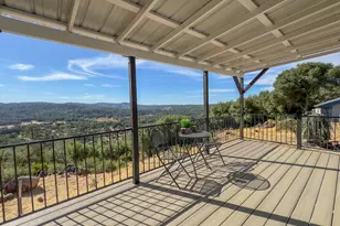 123 N Address Dr, Rough and Ready, CA 95975 - Photo 79