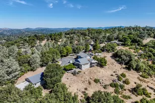 123 N Address Dr, Rough and Ready, CA 95975 - Photo 23