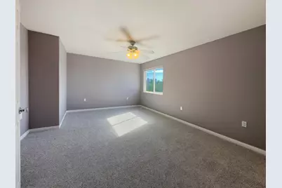 123 No Address Drive, Rough and Ready, CA 95975 - Photo 17