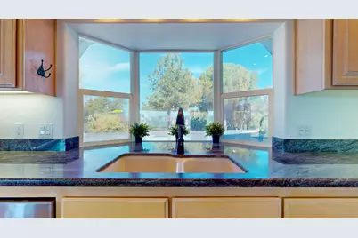 123 No Address Drive, Rough and Ready, CA 95975 - Photo 13