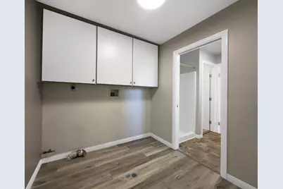 123 No Address Drive, Rough and Ready, CA 95975 - Photo 71