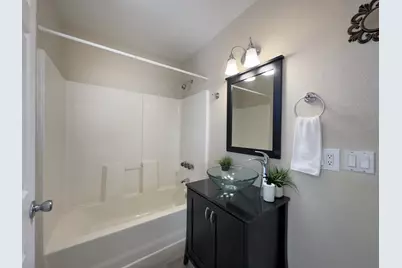 123 No Address Drive, Rough and Ready, CA 95975 - Photo 21