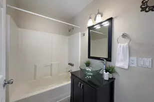 123 N Address Dr, Rough and Ready, CA 95975 - Photo 21