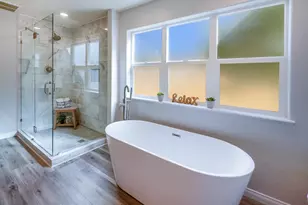 123 N Address Dr, Rough and Ready, CA 95975 - Photo 73