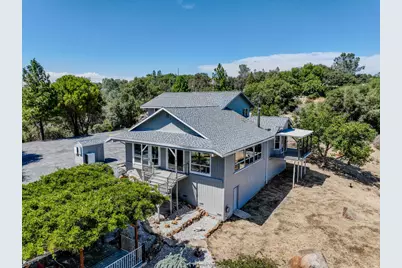 123 No Address Drive, Rough and Ready, CA 95975 - Photo 35