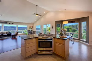 123 N Address Dr, Rough and Ready, CA 95975 - Photo 65