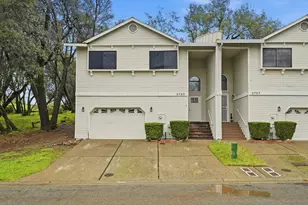 2725 Yuma Ct, Cameron Park, CA 95682 - Photo 1
