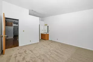 2725 Yuma Ct, Cameron Park, CA 95682 - Photo 9