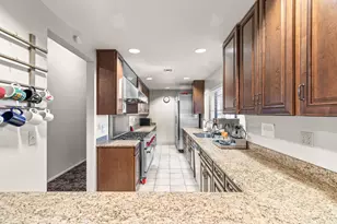 Held Ave, Modesto, CA 95355 - Photo 43