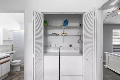 Held Avenue #79, Modesto, CA 95355 - Photo 19