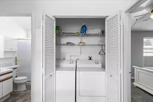 Held Ave, Modesto, CA 95355 - Photo 19