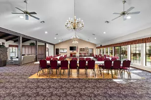 Held Ave, Modesto, CA 95355 - Photo 37