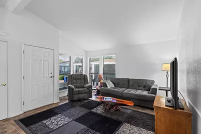 Held Avenue #79, Modesto, CA 95355 - Photo 5