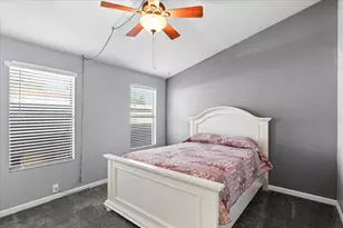 Held Ave, Modesto, CA 95355 - Photo 17