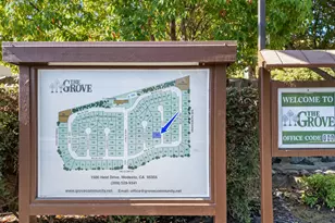 Held Ave, Modesto, CA 95355 - Photo 31