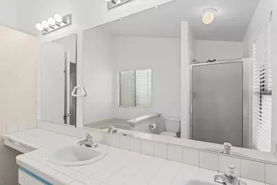 Held Avenue #79, Modesto, CA 95355 - Photo 25