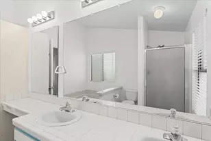 Held Ave, Modesto, CA 95355 - Photo 25