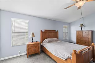 Held Ave, Modesto, CA 95355 - Photo 21