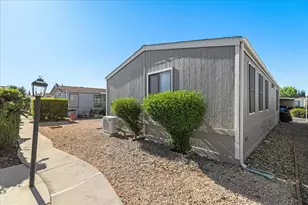 Held Ave, Modesto, CA 95355 - Photo 29