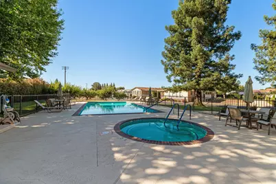 Held Avenue #79, Modesto, CA 95355 - Photo 53