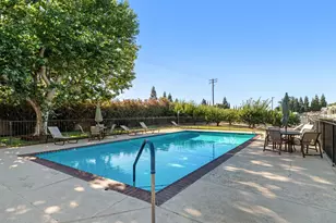 Held Ave, Modesto, CA 95355 - Photo 51