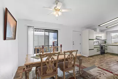 Held Avenue #79, Modesto, CA 95355 - Photo 11