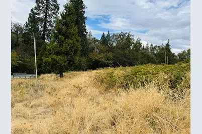 2700 Dancing Oaks Road, Camino, CA 95709 - Photo 25