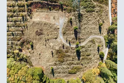 2700 Dancing Oaks Road, Camino, CA 95709 - Photo 7