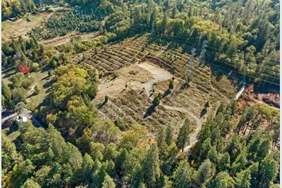 2700 Dancing Oaks Road, Camino, CA 95709 - Photo 29