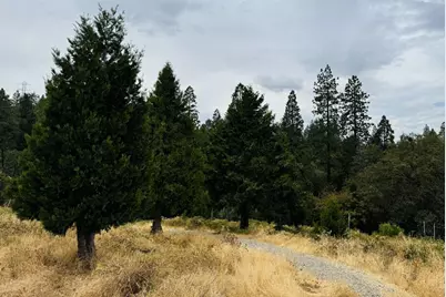 2700 Dancing Oaks Road, Camino, CA 95709 - Photo 19