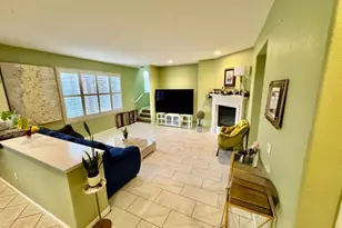 840 Saffron Dr, Tracy, CA 95377 - Photo 7