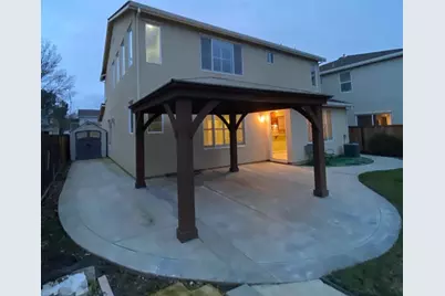 840 Saffron Drive, Tracy, CA 95377 - Photo 17