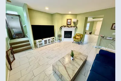 840 Saffron Drive, Tracy, CA 95377 - Photo 9