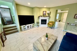 840 Saffron Dr, Tracy, CA 95377 - Photo 9