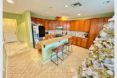 840 Saffron Drive, Tracy, CA 95377 - Photo 5