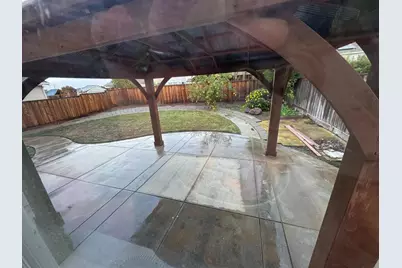 840 Saffron Drive, Tracy, CA 95377 - Photo 15