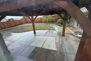 840 Saffron Dr, Tracy, CA 95377 - Photo 15