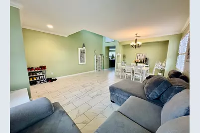 840 Saffron Drive, Tracy, CA 95377 - Photo 3