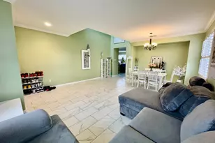 840 Saffron Dr, Tracy, CA 95377 - Photo 3