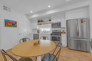 2431 Cleat Ln, Sacramento, CA 95818 - Photo 7