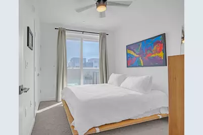 2431 Cleat Lane #301, Sacramento, CA 95818 - Photo 13