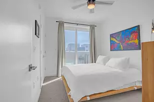 2431 Cleat Ln, Sacramento, CA 95818 - Photo 13