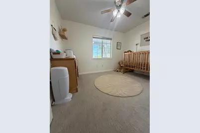 5712 E Jahant Road, Galt, CA 95632 - Photo 19