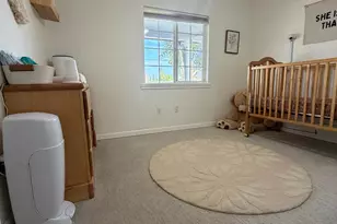 5712 E Jahant Rd, Galt, CA 95632 - Photo 19