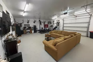 5712 E Jahant Rd, Galt, CA 95632 - Photo 21