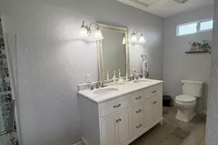 5712 E Jahant Rd, Galt, CA 95632 - Photo 15