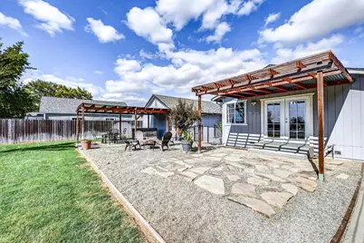 5712 E Jahant Road, Galt, CA 95632 - Photo 25