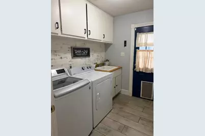 5712 E Jahant Road, Galt, CA 95632 - Photo 21