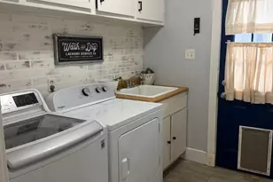 5712 E Jahant Rd, Galt, CA 95632 - Photo 21